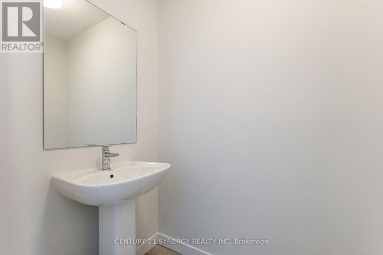 29431375/29-helen-street/north-stormont-finch-twp/north-stormont/ontario/K0A1R0_14