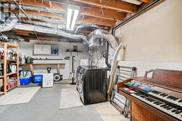 29164558/3239-south-branch-street/metcalfe/ottawa/ontario/K0A2G0_26