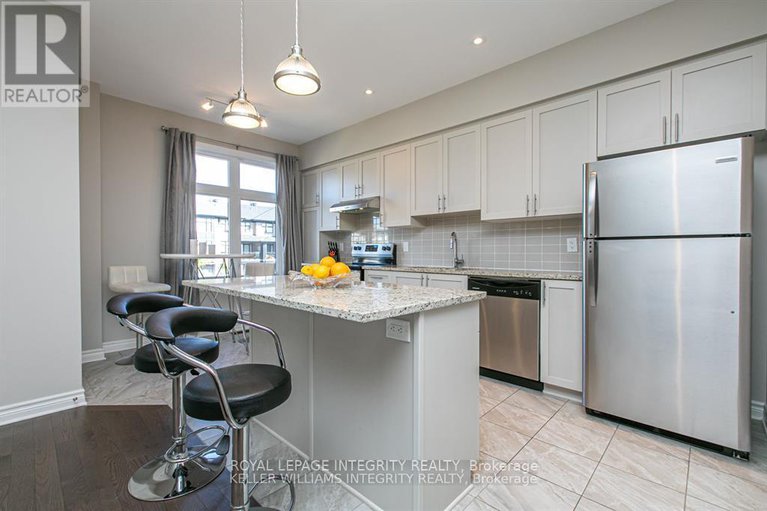 28549559/204-baltic-private/riverside-southgloucester-glen/ottawa/ontario/K4M0E2_21