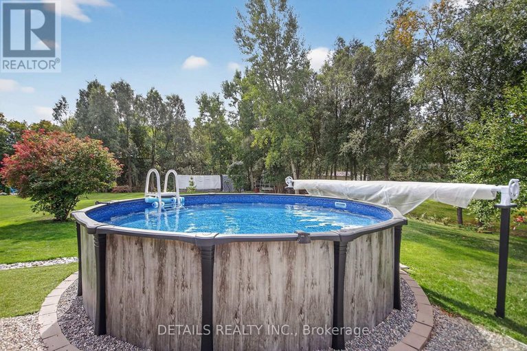 28882628/1940-rollin-place/vars-village/ottawa/ontario/K0A3H0_38