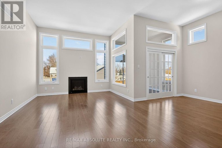 29285478/654-fisher-street/north-grenville-twp-kemptville-south/north-grenville/ontario/K0G1J0_20