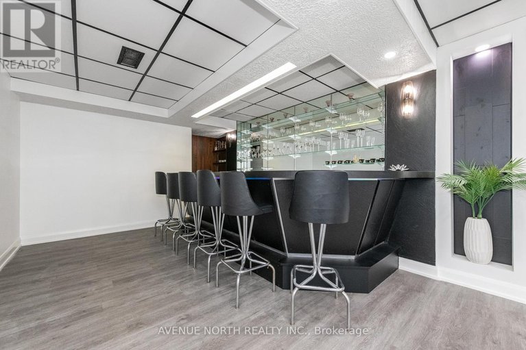 29440348/2007-tawney-road/hawthorne-meadows/ottawa/ontario/K1G1B5_44