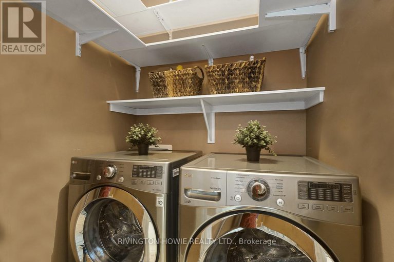 29438321/175-salisbury-street/carp/ottawa/ontario/K0A1L0_45