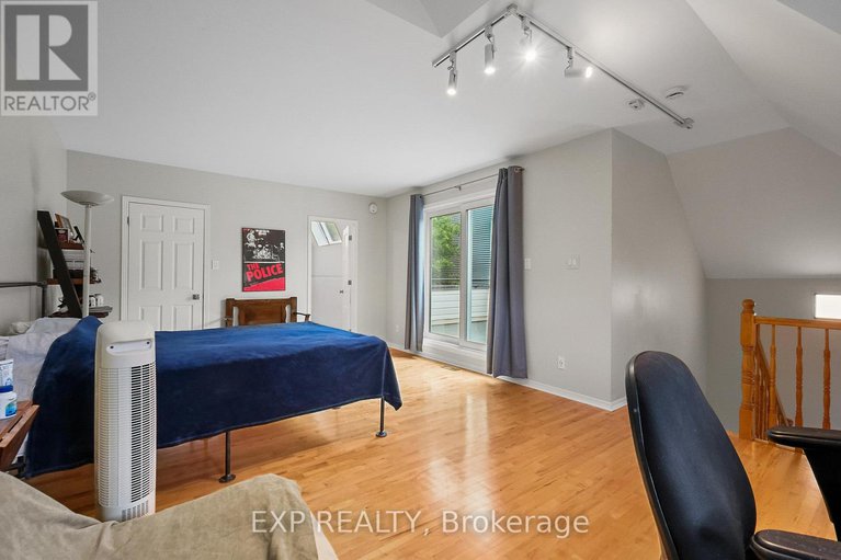 28631475/489-sunnyside-avenue/old-ottawa-south/ottawa/ontario/K1S0S8_18
