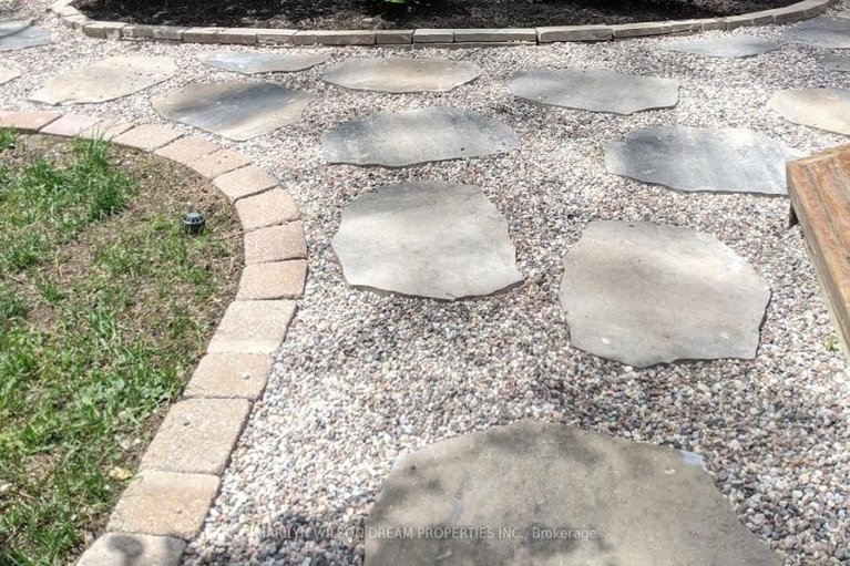 29599055/2105-bangor-street/elmvale-acresurbandale/ottawa/ontario/K1G2X6_48