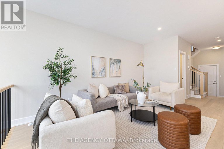 28906809/183-craig-duncan-terrace/stittsville-south/ottawa/ontario/K2S3C6_8