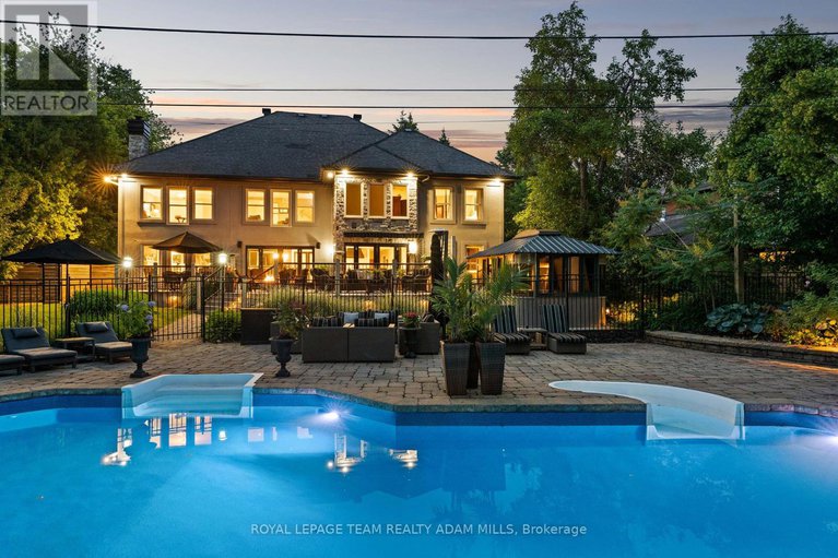 28557941/2330-summerside-drive/manotick-east-to-manotick-station/ottawa/ontario/K4M1B4_44