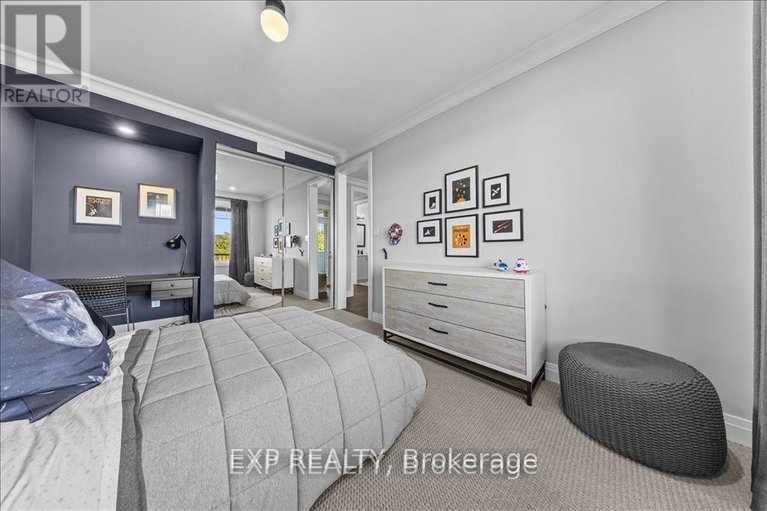 29066933/2490-half-moon-bay-road/half-moon-bay/ottawa/ontario/K2J4H7_44