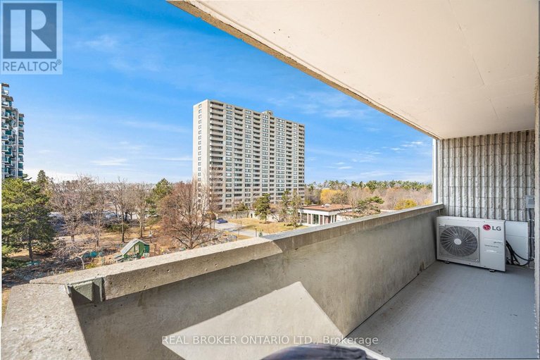 29599774/506-2625-regina-street/britannia/ottawa/ontario/K2B5W8_18