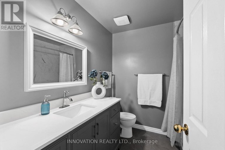 28910389/39-furlong-crescent/bridlewood/ottawa/ontario/K2M2J1_27