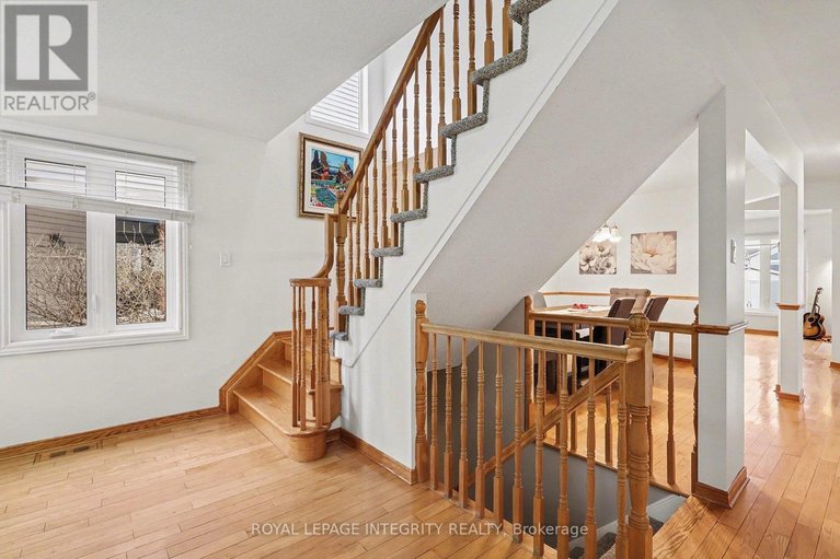 29683606/2103-gardenway-drive/fallingbrookgardenway-south/ottawa/ontario/K4A3K2_3