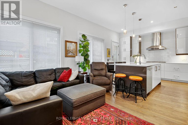 29097696/200-cartier-street/ottawa-centregolden-triangle/ottawa/ontario/K2P1L2_25