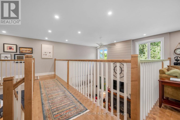 28513868/5-melva-avenue/blossom-parkkemp-parkfindlay-creek/ottawa/ontario/K1T3W9_24