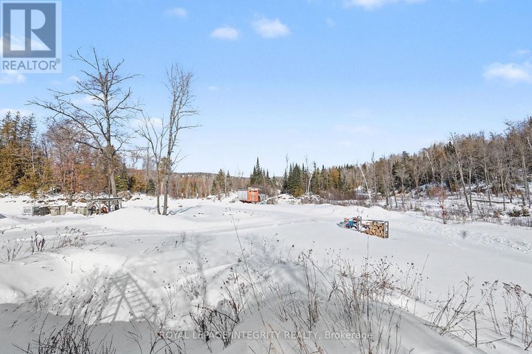 29277203/8688-hwy-511-highway/lanark-highlands-darling-twp/lanark-highlands/ontario/K0G1K0_24