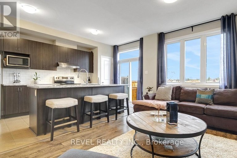 29621370/265-kimpton-drive/stittsville-north/ottawa/ontario/K2S2A9_6