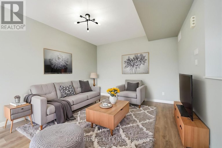 29626066/60-teelin-circle/half-moon-bay/ottawa/ontario/K2J6T9_7