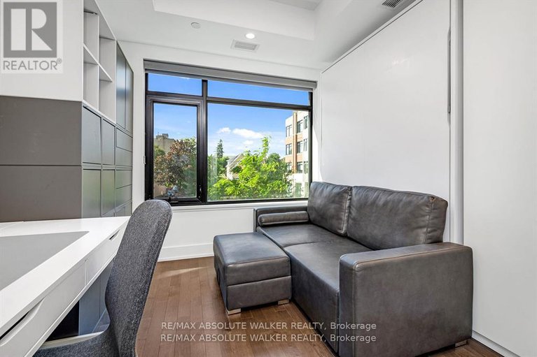 28731611/202-11-des-oblats-avenue/ottawa-east/ottawa/ontario/K1S5V9_7