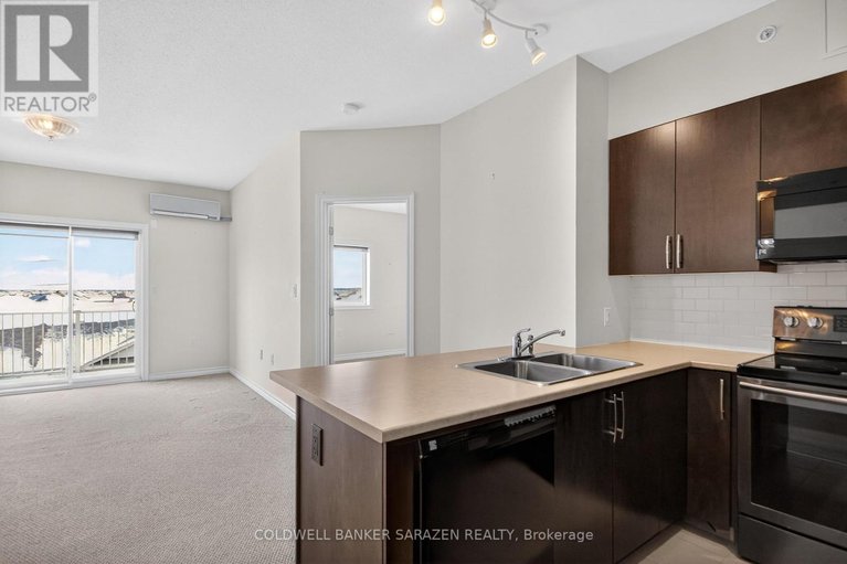 29491368/406-141-potts-private/notting-hillsummerside/ottawa/ontario/K4A0X9_28