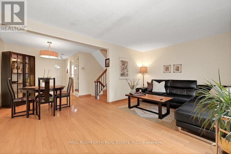 29578734/1400-lassiter-terrace/beaconwood/ottawa/ontario/K1J8N3_5