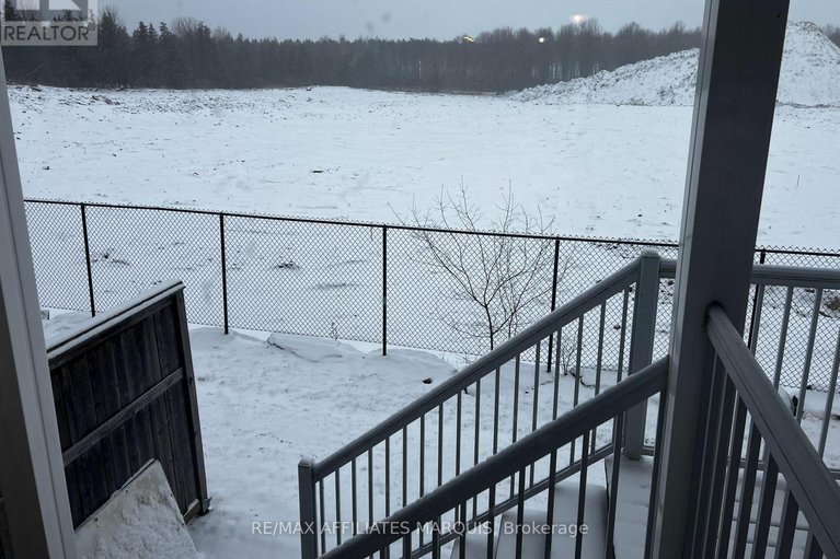 29397620/276-fir-lane/kemptville/north-grenville/ontario/K0G1J0_5