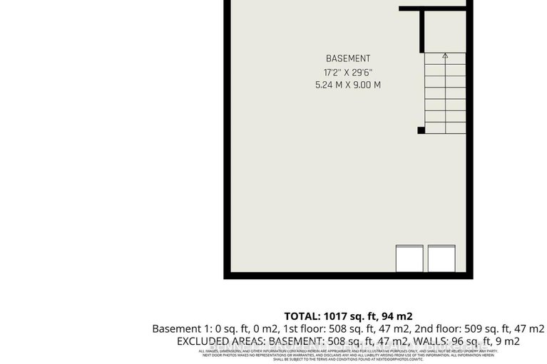 29448215/37-pixley-private/riverview-park/ottawa/ontario/K1G4C3_31