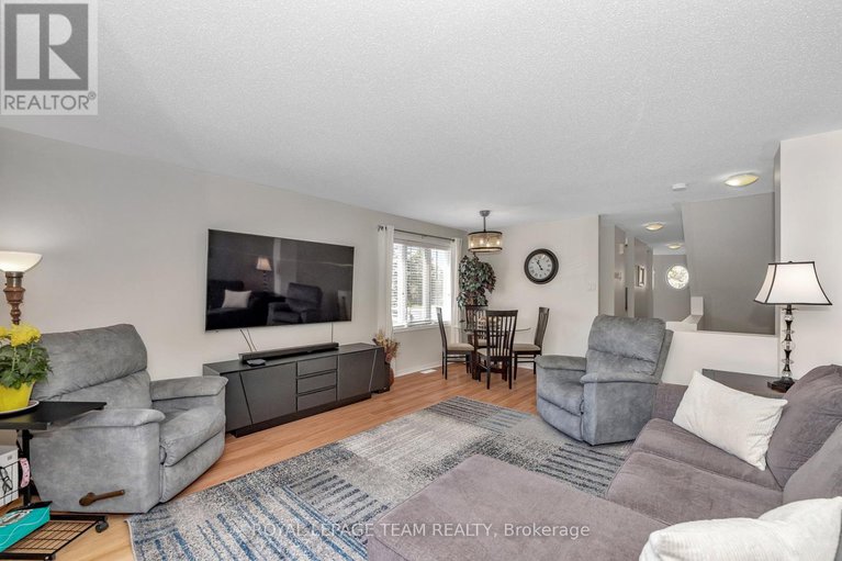 28509478/6-85-cresthaven-drive/barrhaven-east/ottawa/ontario/K2G6T9_6