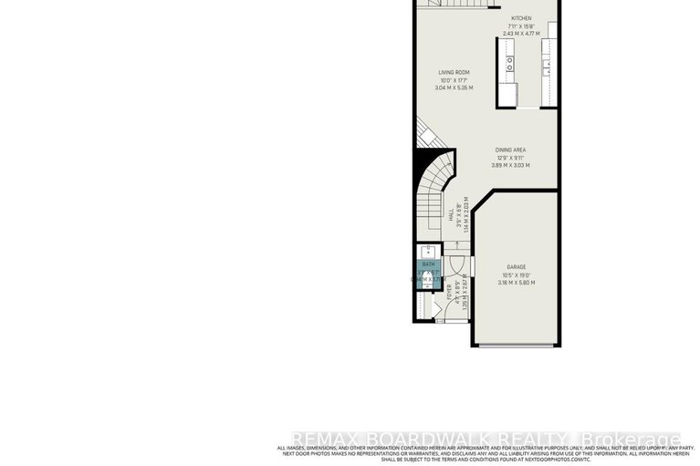 29619269/295-meilleur-private/vanier/ottawa/ontario/K1L0A2_33