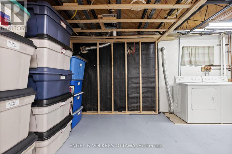 29413607/20-gary-avenue/manordale/ottawa/ontario/K2G3L3_24