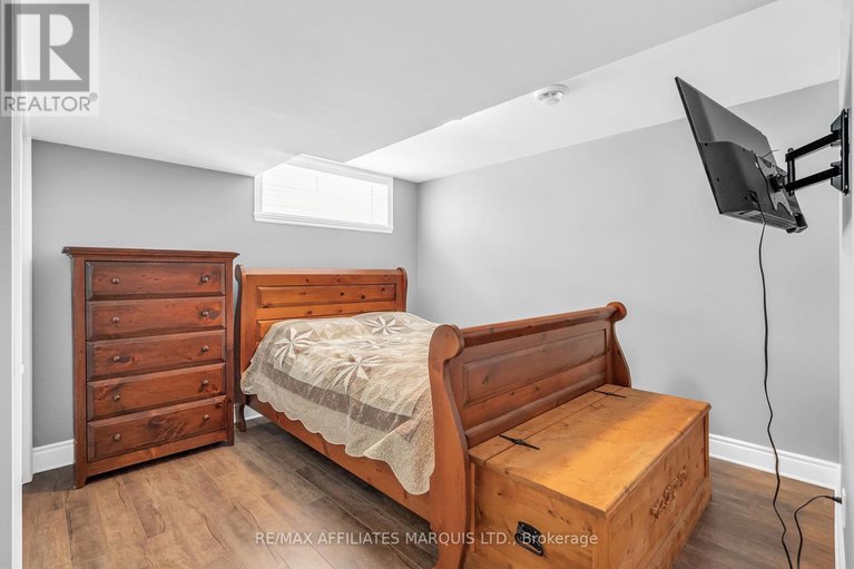 28376318/45-beech-street/ingleside/south-stormont/ontario/K0C1M0_28