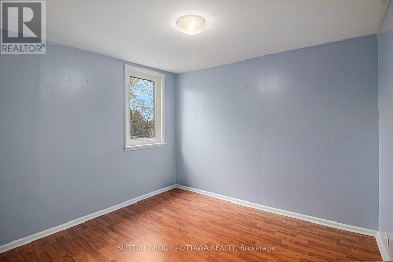 28297089/1341-raven-avenue/carlington/ottawa/ontario/K1Z7Y3_19
