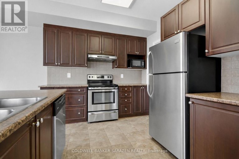 29290169/6-3785-canyon-walk-drive/riverside-southgloucester-glen/ottawa/ontario/K1V2M4_28