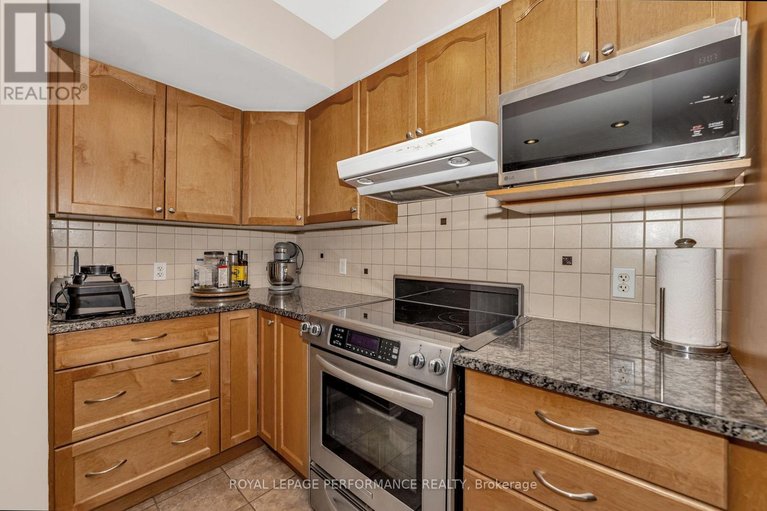 29604234/203-1921-st-joseph-boulevard/convent-glen-south/ottawa/ontario/K1C0A3_14