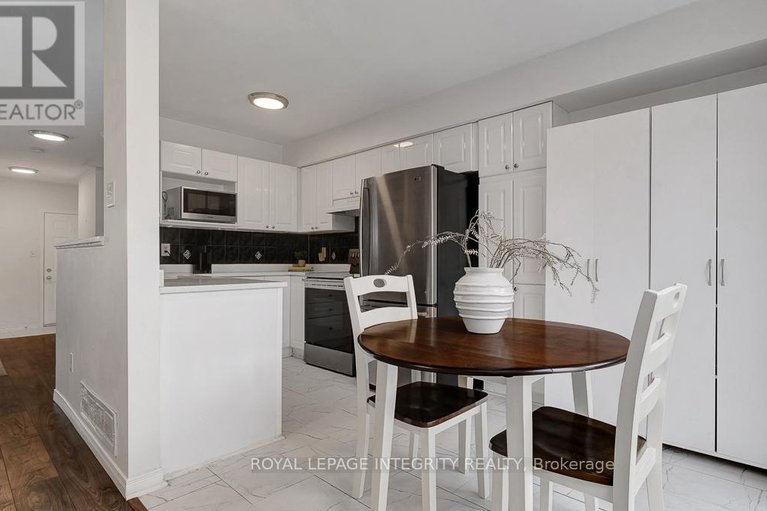 29672743/58-edgeware-drive/longfields/ottawa/ontario/K2J4X3_16