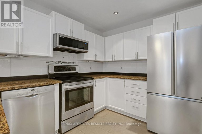 28794659/22-hendrie-court/katimavik/ottawa/ontario/K2L4A4_18