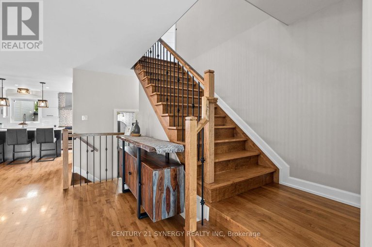 28659754/406-provence-avenue/embrun/russell/ontario/K0A1W0_20