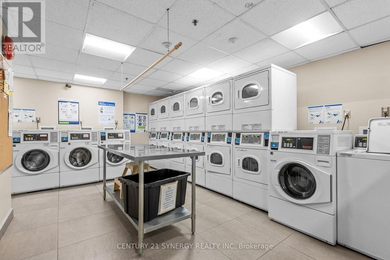 29554666/1009-158a-mcarthur-avenue/vanier/ottawa/ontario/K1L7E7_18