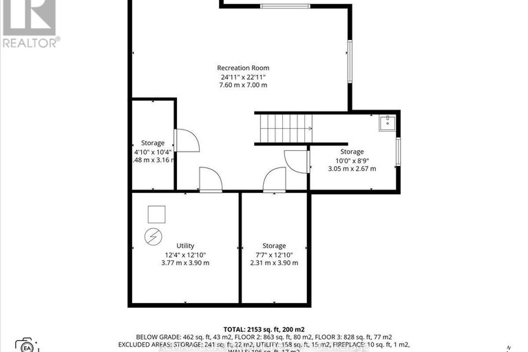 29240598/906-pellerin-place/avalon-east/ottawa/ontario/K4A0S4_46