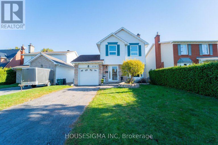 29046719/1767-bonaventure-terrace/convent-glen-south/ottawa/ontario/K1C1W6_1