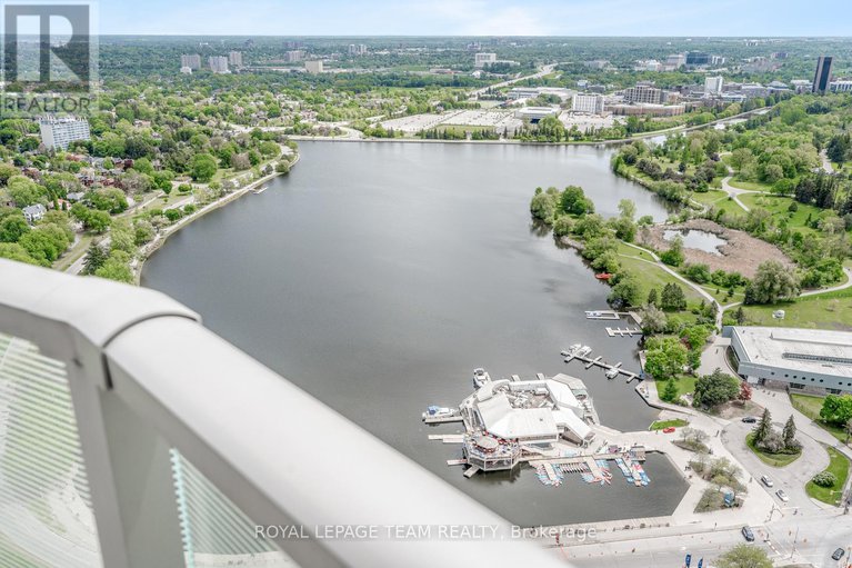 28854184/4502-805-carling-avenue/west-centre-town/ottawa/ontario/K1S5W9_43