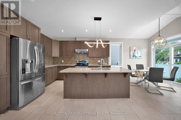 28813100/412-odessa-way/cedargrovefraserdale/ottawa/ontario/K2J5X7_12