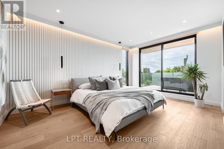 28352170/322-perrier-avenue/vanier/ottawa/ontario/K1L5C7_27