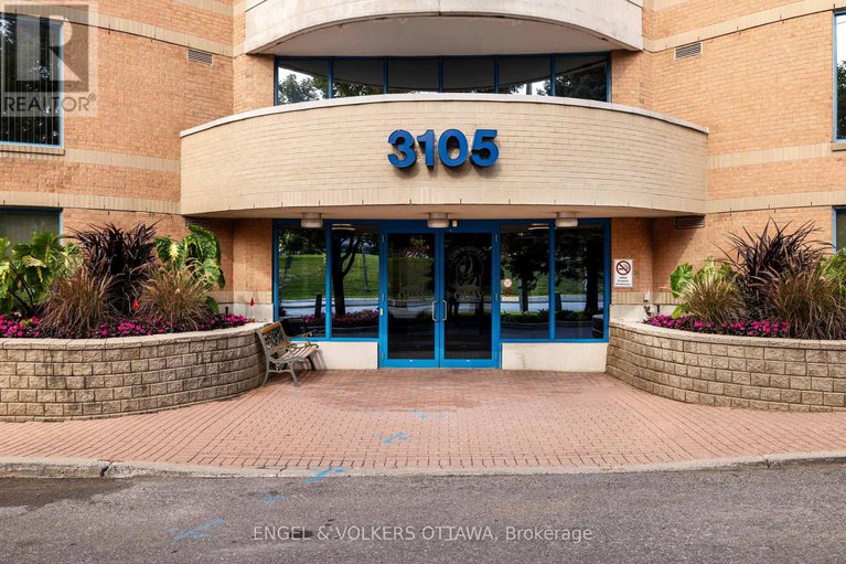 28671535/305-3105-carling-avenue/bayshore/ottawa/ontario/K2H5A6_3