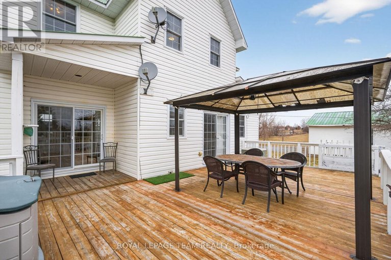 29568130/180-route-500-road/russell-twp/russell/ontario/K4R1E5_43