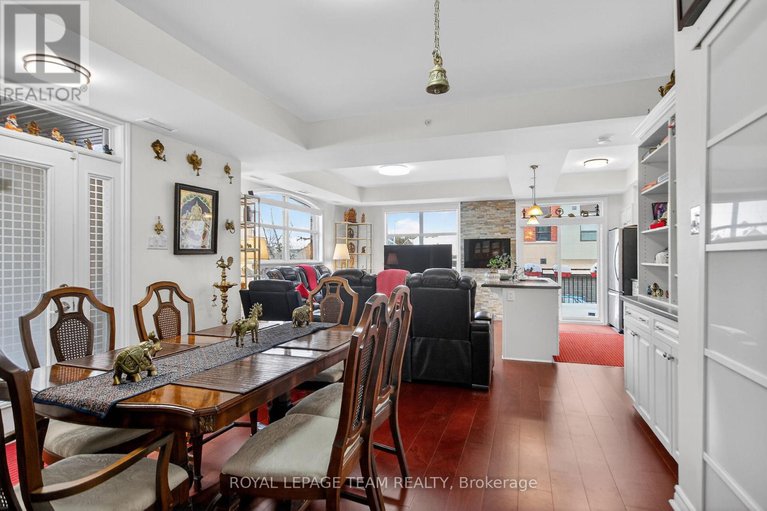 29191821/101-351-bayrose-drive/strandherd/ottawa/ontario/K2J5W3_21