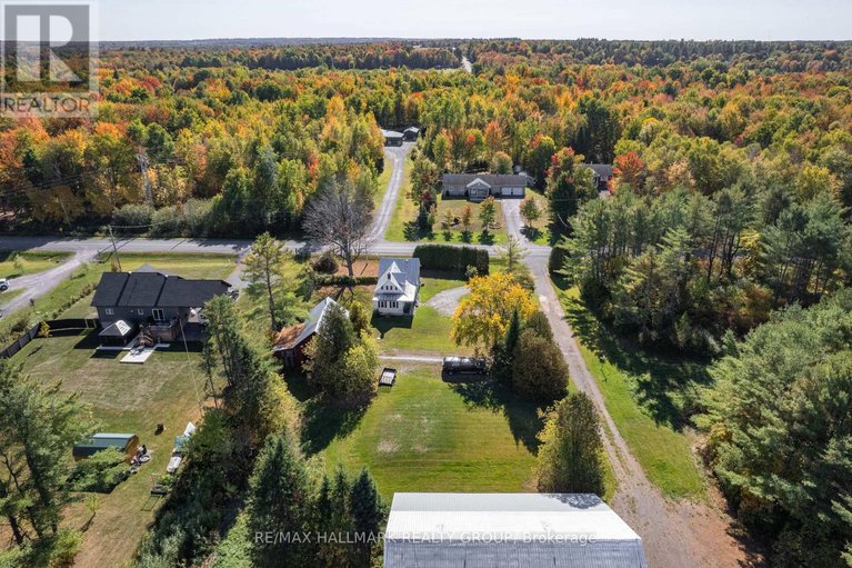 28989273/1677-ste-anne-road/champlain-twp/champlain/ontario/K0B1K0_5