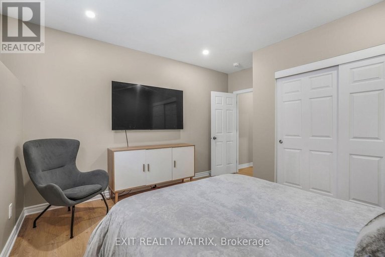 29648869/403-centenaire-street/embrun/russell/ontario/K0A1W0_26