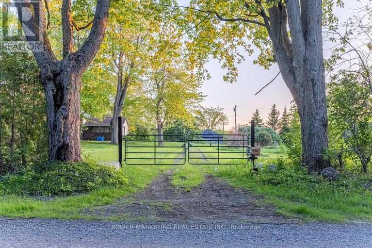 28515647/2720-wylie-road/north-glengarry-lochiel-twp/north-glengarry/ontario/K0B1H0_12