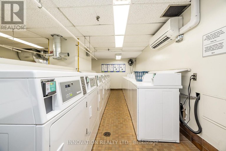 29116989/307-665-bathgate-drive/carson-meadows/ottawa/ontario/K1K3Y4_42