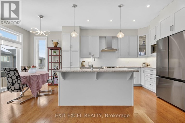 29453544/478-fernside-street/leitrim/ottawa/ontario/K1T3X1_13