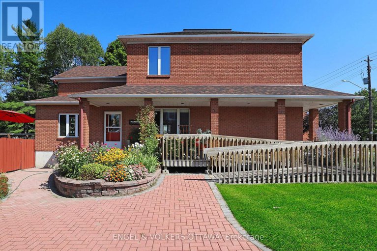 28780954/190-john-street-n/arnprior/arnprior/ontario/K7S2N9_6